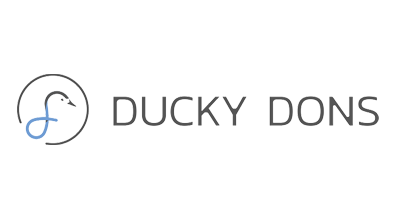 logo-duckydons