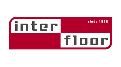 logo-interfloors