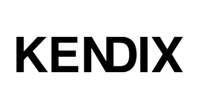 logo-kendix