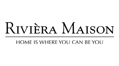 logo-riviera-maison