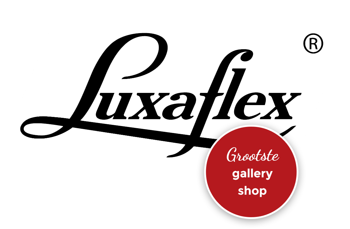 luxaflex-banner